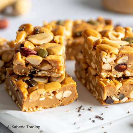 Sweets & Confectionery