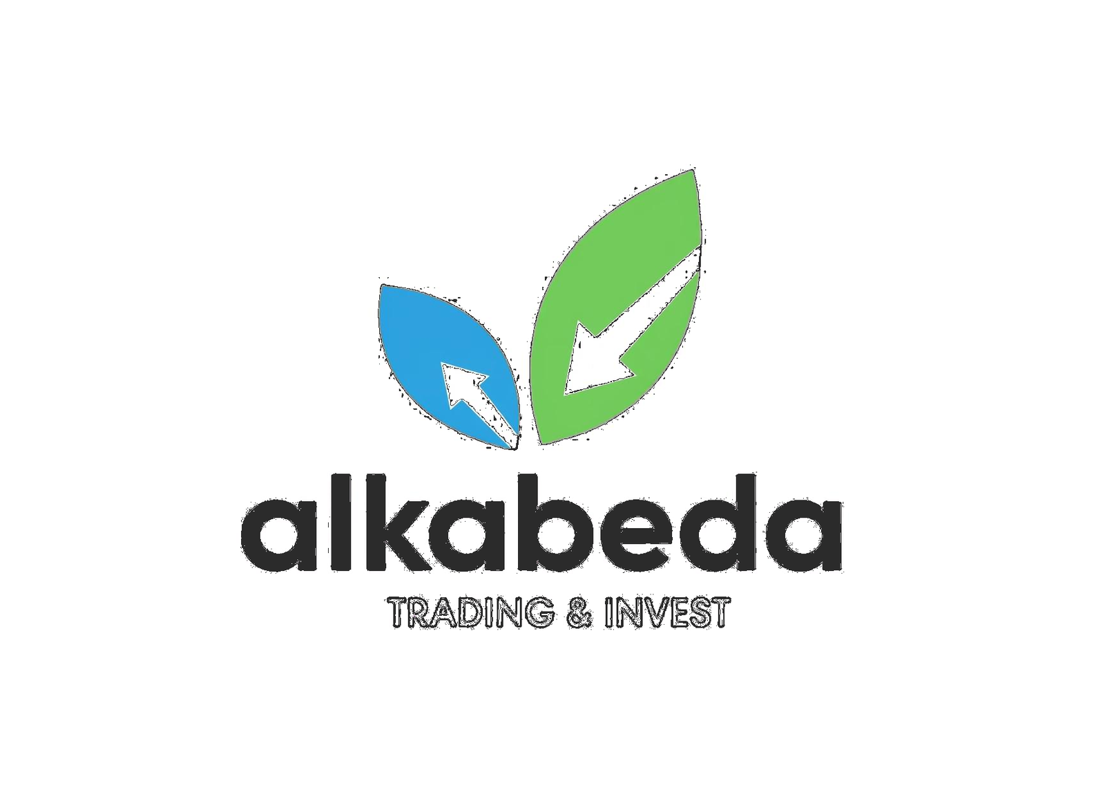 Al Kabeda Trading (Pty) Ltd