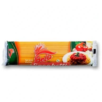 Bella Spaghetti - 500g
